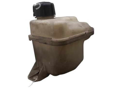 Expansion tank NISSAN QASHQAI / QASHQAI +2 I (J10, NJ10, JJ10E)  | BP25054202C120 