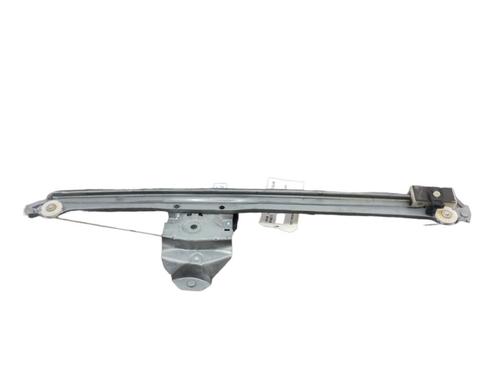 Used Front right window mechanism Front right window mechanism RENAULT TRAFIC III Van (FG_) 1.6 dCi 120 (FGMK) (121 hp) 25058049 25058049