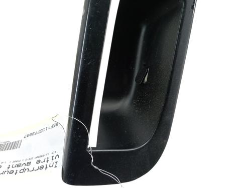 Right front window switch KIA CEE'D Hatchback (ED) 1.6 | BP30543325I26  - Image 5