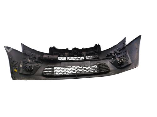 Zderzak przedni CITROËN C4 Picasso I MPV (UD_) 1.6 HDi | BP29974531C7