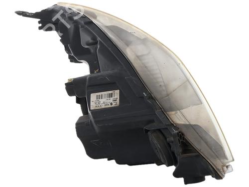 Venstre forlygte SUZUKI SPLASH (EX) 1.0 (A5B310) | BP39487050C28 - Image 2