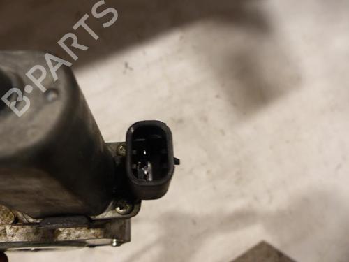 rear-right-window-mechanism-alfa-romeo-147-937_-2000-2001-2002-2003-2004-2005-2006-2007-2008-2009-2010-25090980 main image