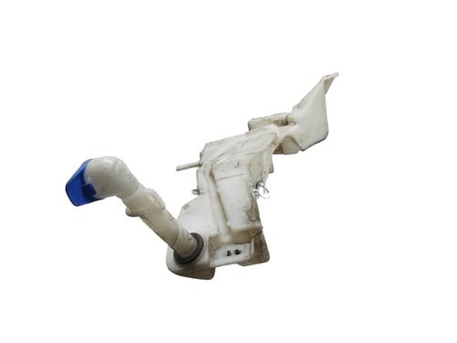 Sprinklertank FORD C-MAX (DM2) 1.8 TDCi | BP25088093C113 - Image 2