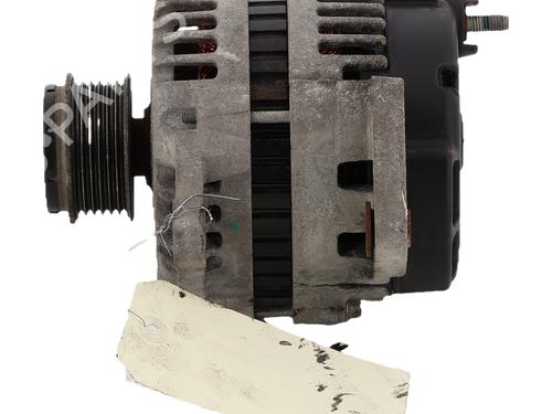 Alternator OPEL MERIVA B MPV (S10) 1.7 CDTI (75) | BP33535038M7 - Image 6