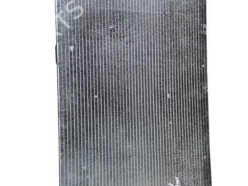Used Water radiator Water radiator MERCEDES-BENZ C-CLASS (W204) C 220 CDI (204.002) (170 hp) 29431021 29431021