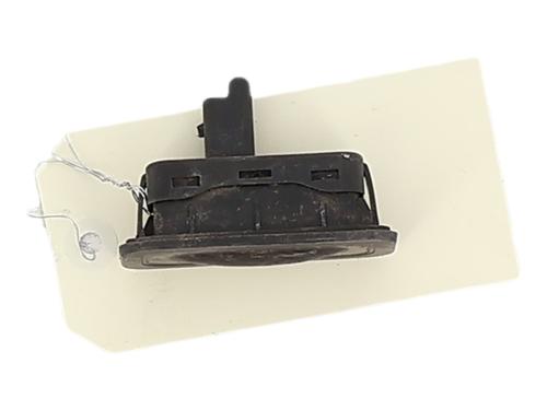 Used Switch Switch RENAULT CLIO IV Grandtour (KH_) 1.5 dCi 90 (KHN3, KHN4) (90 hp) 36372699 36372699