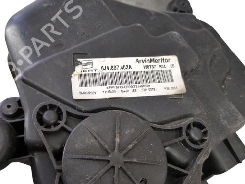rear-right-window-mechanism-seat-ibiza-iv-6j5-6p1-2008-2009-2010-2011-2012-2013-2014-2015-2016-2017-26712712 main image