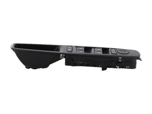 Left front window switch RENAULT MEGANE III Hatchback (BZ0/1_, B3_) 1.5 dCi | BP36522332I27 - Image 3