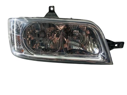 Used Right headlight CITROËN JUMPER I Van (244) 2.0 (110 hp) 28321460