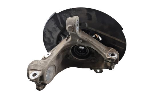 Højre Styrespindel Lejehus RENAULT MEGANE E-TECH SUV EV60 (BNJ1) | BP38227967M26 - Image 3