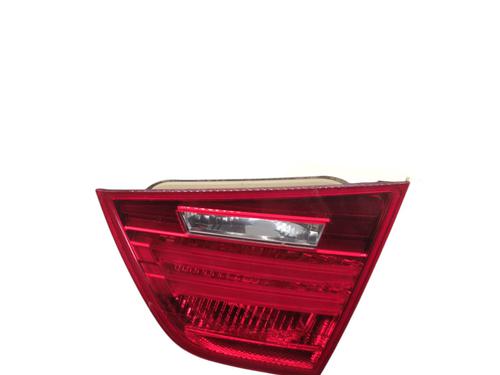 Used Right tailgate light Right tailgate light BMW 3 Touring (E91) 318 d (143 hp) 29917538 29917538