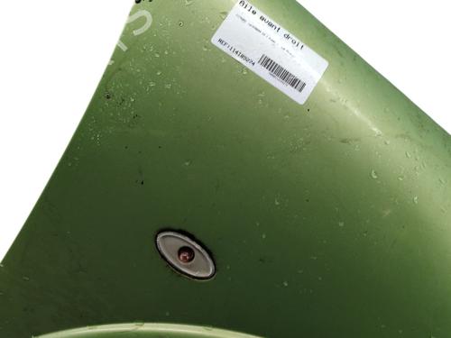 Forkjerm høyre CITROËN C3 I (FC_, FN_) 1.6 16V | BP29887735C42