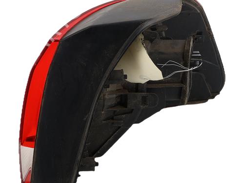 Left taillight VW GOLF VI (5K1) | BP36338468C34 - Image 3