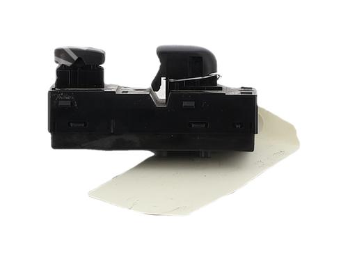 Right front window switch NISSAN JUKE (F15) 1.5 dCi | BP37749194I26 - Image 5