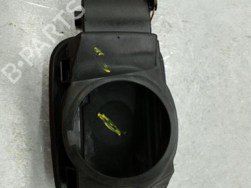 Fuel flap BMW 5 Touring (E61) 525 d | BP25077898C131 