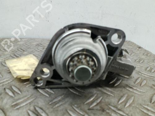 Starter VW POLO (9N_, 9A_) 1.4 TDI | BP25078263M8 