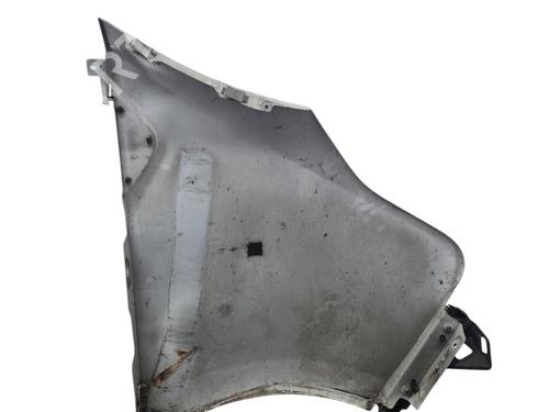 BP30911124C41 main image