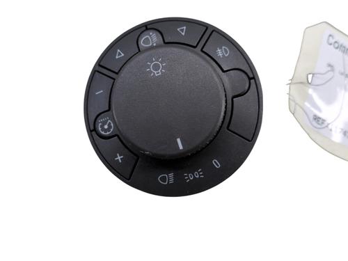 Headlight switch OPEL CORSA D (S07) 1.3 CDTI (L08, L68) | BP30819982I24 - Image 2