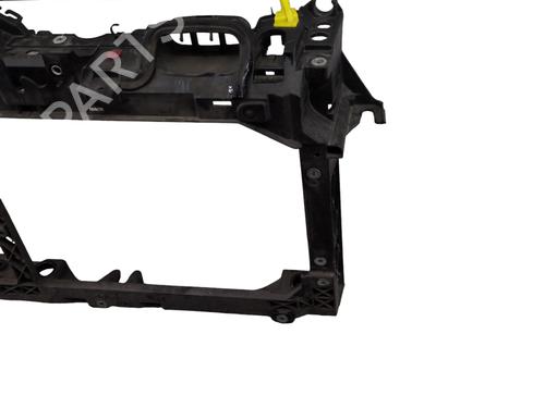 Frontplade/Frontkurv FORD FIESTA VI (CB1, CCN) 1.5 TDCi | BP29887623C72 - Image 6