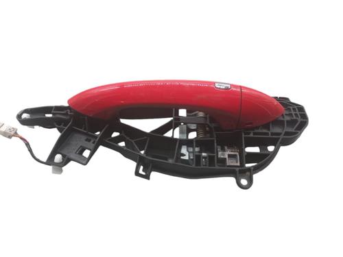 front-left-exterior-door-handle-opel-astra-j-saloon-2012-25100861 main image