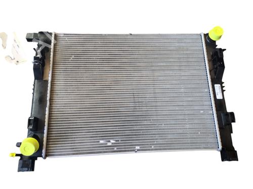 Water radiator RENAULT CAPTUR I (J5_, H5_) 1.2 TCe 120 | BP29431041M31 - Image 7