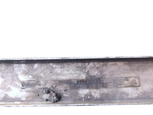 Water radiator RENAULT MASTER II Platform/Chassis (ED/HD/UD) 2.5 dCi (ED01, ED02, ED41, ED42, ED81, ED82, ED91, ED92,... | BP29431046M31 