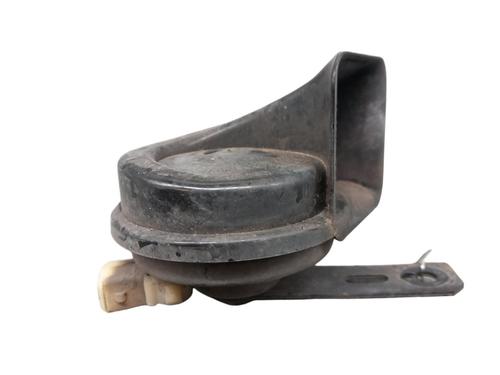 Used Horn OPEL VIVARO B Van (X82) [2014-2020]  25054125