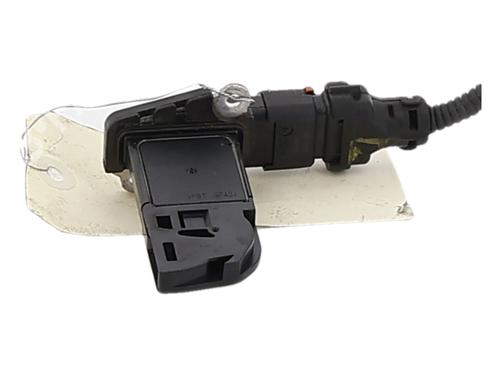 Mass air flow sensor CITROËN C3 III (SX) 1.5 BlueHDi 100 (SXYHYP, SXYHTU) | BP34627165M95  - Image 6