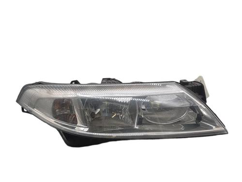Højre forlygte RENAULT LAGUNA II (BG0/1_) 1.9 dCi (BG08, BG0G) (120 hp) 25073076