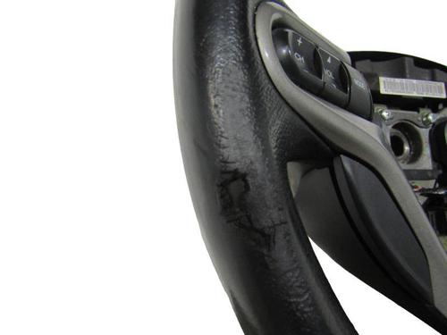 Used Steering wheel HONDA CIVIC VIII Hatchback (FN, FK) 2.2 CTDi (FK3) (140 hp) 25080399