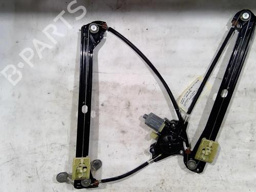 Front left window mechanism SUZUKI KIZASHI (FR)  | BP25111308C22 