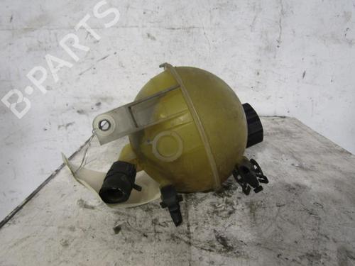 Expansion tank PEUGEOT 307 (3A/C) 1.6 HDi | BP25096169C120 