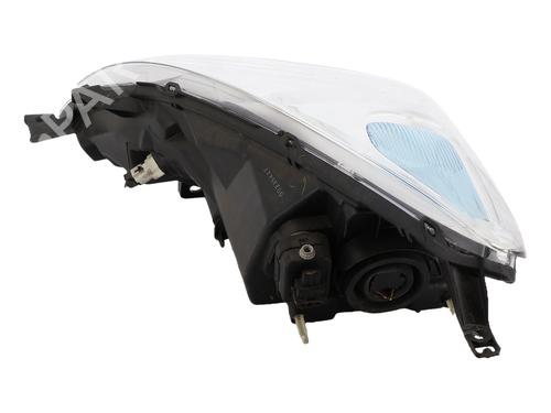 Right headlight NISSAN NOTE (E11, NE11) 1.6 | BP36522387C29 - Image 3
