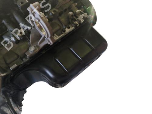 Motor CITROËN C5 AIRCROSS (A_) 1.5 BlueHDi 130 (ACYHZJ, ACYHZR) | BP30307678M1