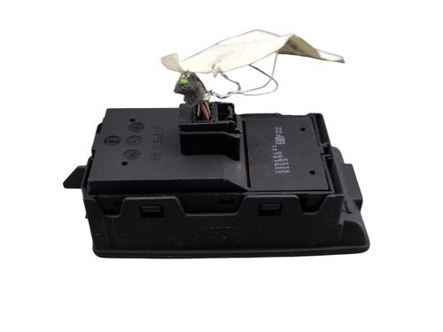 Left front window switch OPEL INSIGNIA A Sports Tourer (G09) 2.0 CDTI (35) | BP30083106I27