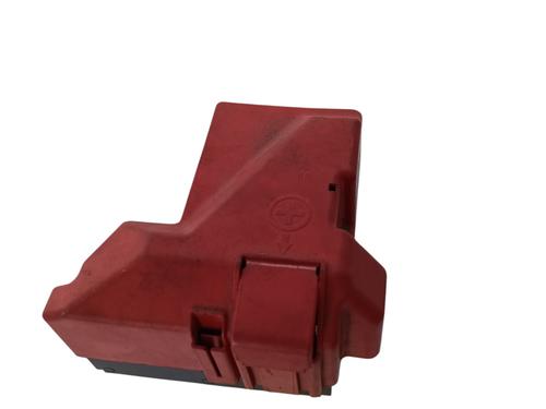 Electronic module RENAULT CLIO V (B7_) 1.3 TCe 140 (B7N0) | BP37749100M83 - Image 2