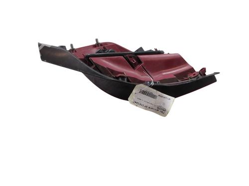 Left taillight RENAULT CLIO III (BR0/1, CR0/1) 1.2 16V (BR02, BR0J, BR11, CR02, CR0J, CR11) | BP29940347C34