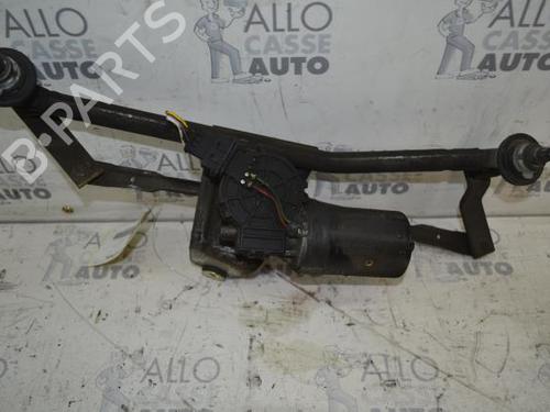 Used Front wiper motor Front wiper motor 25097709 25097709