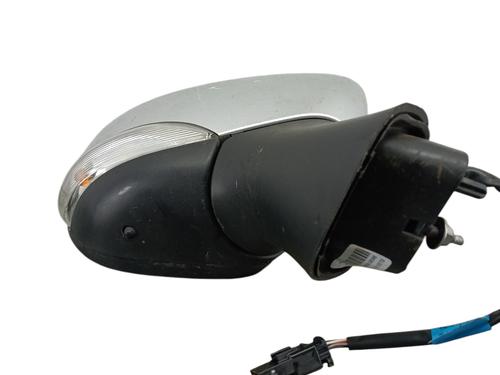 Retrovisor direito Retrovisor direito 31660582 31660582