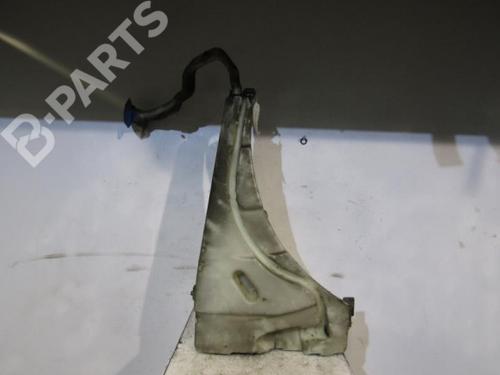 windscreen-washer-tank-vw-touareg-7la-7l6-7l7-25-r5-tdi-7l0955453f-2002-2003-2004-2005-2006-2007-2008-2009-2010-2011-2012-2013-10596405 main image