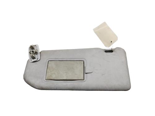 Left sun visor PEUGEOT 508 I (8D_) 1.6 HDi | BP25077012I1 