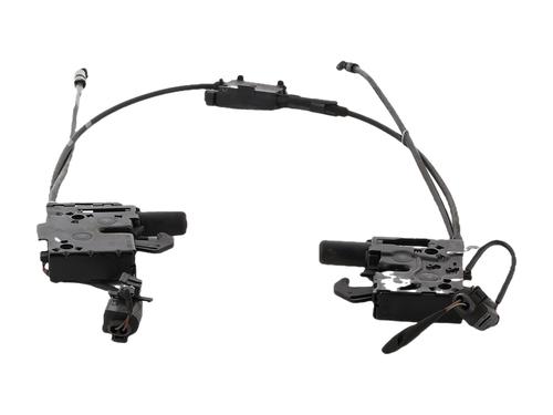 hood-lock-vw-polo-vi-aw1-bz1-ae1-2017-37749004 main image