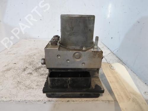 BP25070722M43 main image