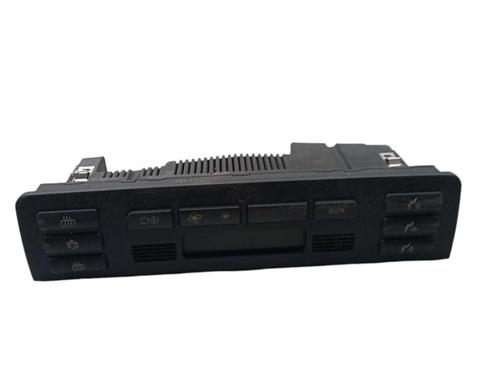 Climate control BMW 3 (E46) 320 d | BP25074583I5 