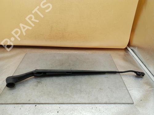 Used Front windshield wiper arm Front windshield wiper arm KIA RIO II (JB) 1.5 CRDi (110 hp) 25092930 25092930