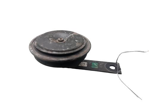 Horn NISSAN MICRA IV (K13K, K13KK) 1.2 | BP25059628E13 