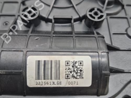 tailgate-lock-kia-optima-sportswagon-jf-2016-2017-2018-2019-25098561 main image