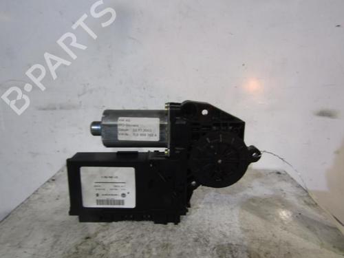 Used Right front window motor VW TOUAREG (7LA, 7L6, 7L7) 2.5 R5 TDI (174 hp) 25064061