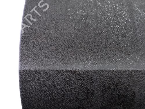 Used Glove box Glove box BMW 1 (F21) 114 d (95 hp) 27899039 27899039