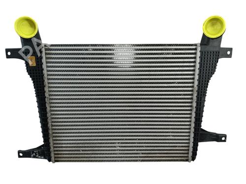 Used Intercooler CHEVROLET CAPTIVA (C100, C140) 2.2 D 4WD (184 hp) 28321445